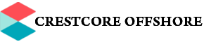 Crestcore Offshore Bank